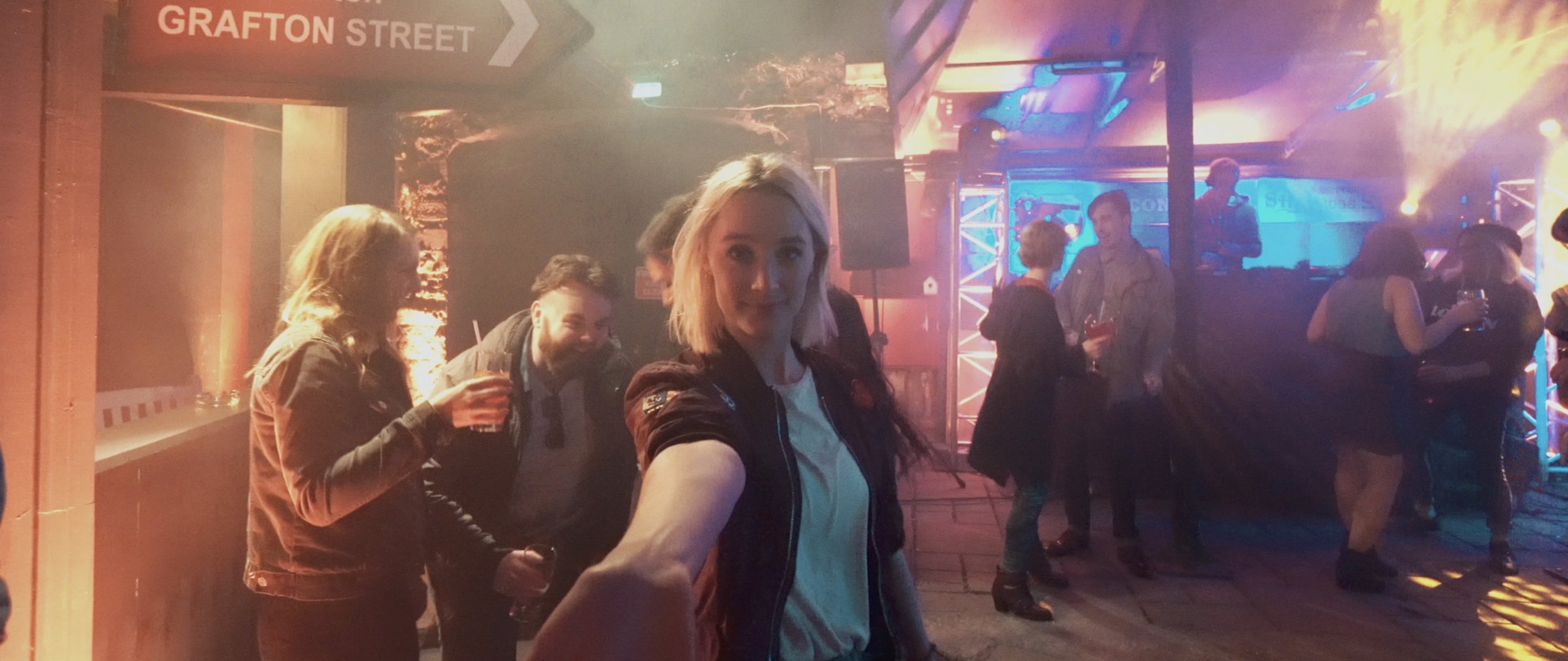 galway girl.jpg