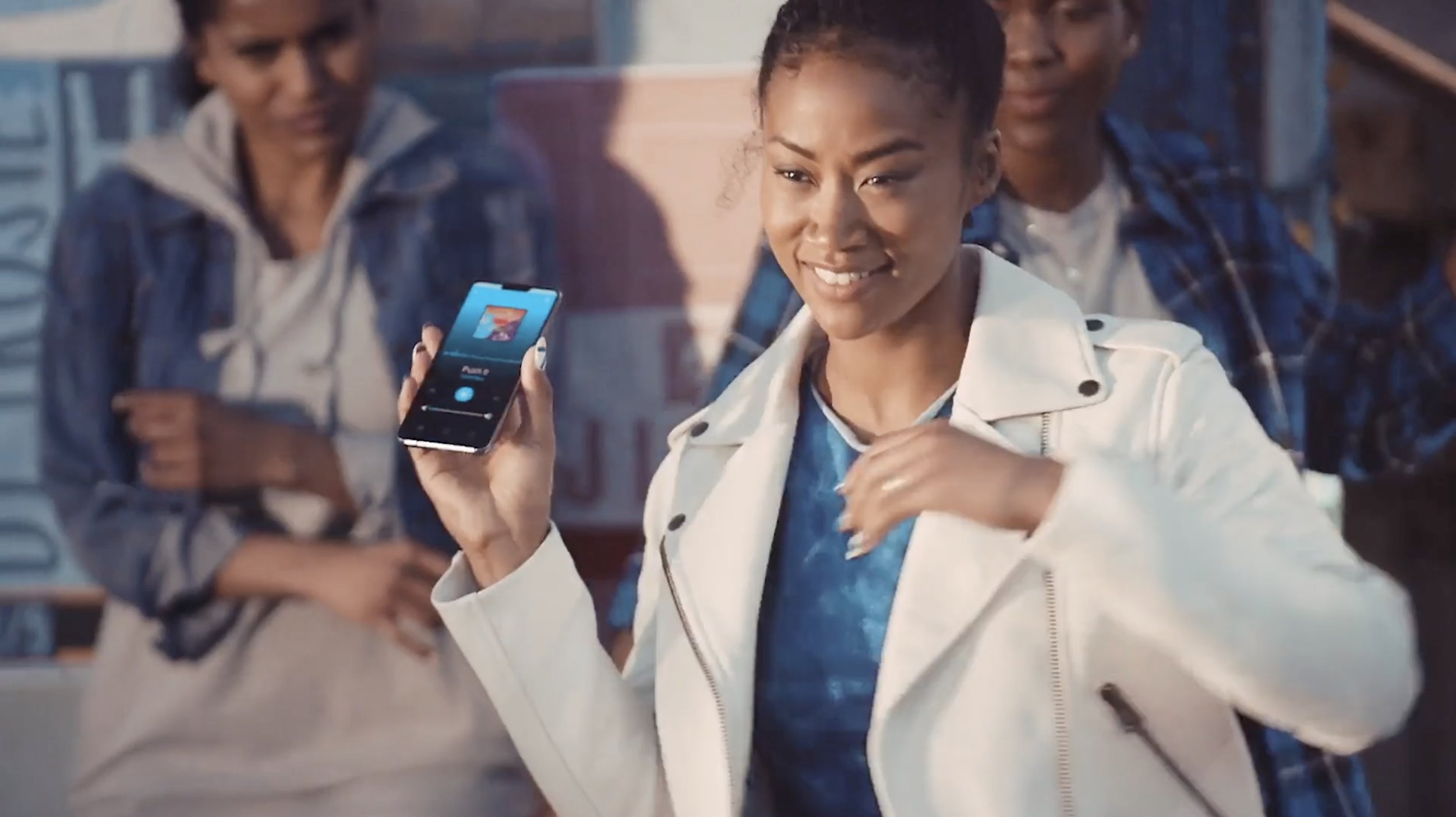 Bell LG G7.jpg