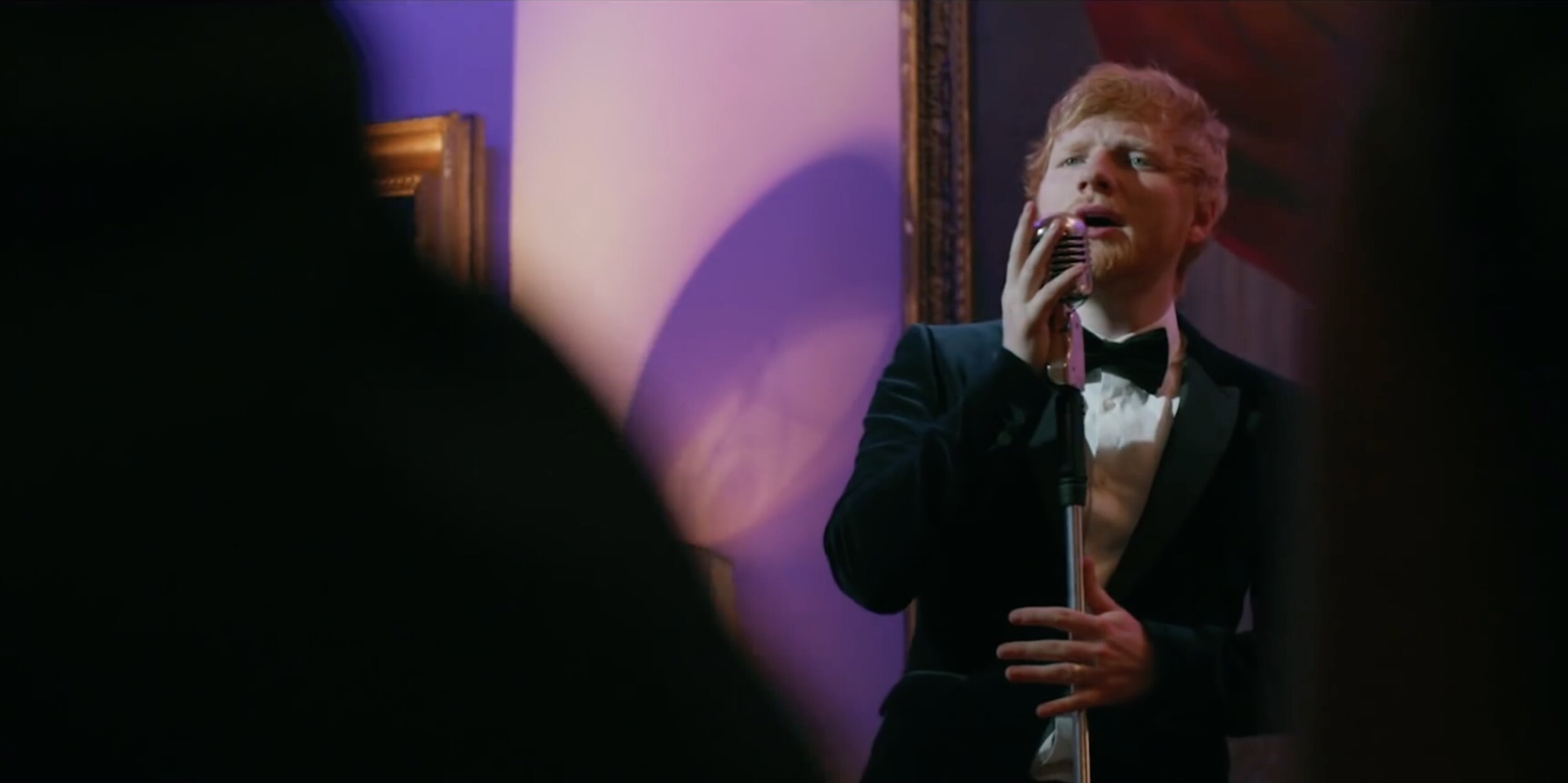 edsheeran.jpg